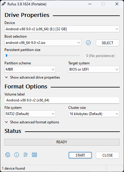 rufus-androidx86.png